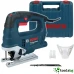 BOSCH GST 750 - ПРОФЕСИОНАЛЕН ПРОБОДЕН ТРИОН BOSCH GST 750 - ПРОФЕСИОНАЛЕН ПРОБОДЕН ТРИОН
